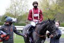 Race 3 - Roman Mist (14)