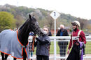 Race 3 - Roman Mist (15)