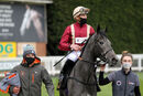Race 3 - Roman Mist (2)