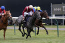 Race 3 - Roman Mist (5)