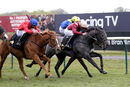 Race 3 - Roman Mist (8)