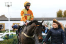 Race 3 - Rons Dream (11)