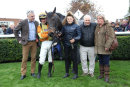 Race 3 - Rons Dream (13)
