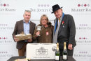 Market Rasen Races (8 Nov 18)