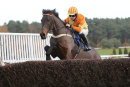 Race 3 - Rons Dream (3)