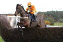 Race 3 - Rons Dream (4)