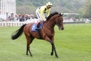 Race 3 - Roseman (2)