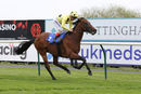 Race 3 - Roseman (5)