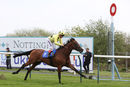 Race 3 - Roseman (6)