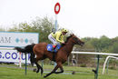 Race 3 - Roseman (7)