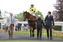 Race 3 - Roseman (8)