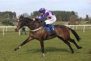 Race 3 - Roxyfet (11)