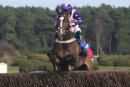 Race 3 - Roxyfet (6)