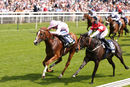 Race 3 - Royal Intervention (3)