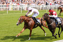 Race 3 - Royal Intervention (4)