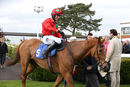 Race 3 - Safe Home (10)