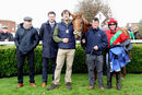 Race 3 - Safe Home (11)