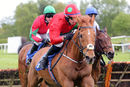 Race 3 - Safe Home (3)