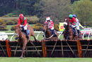 Race 3 - Safe Home (5)