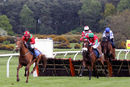 Race 3 - Safe Home (6)