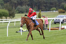 Race 3 - Safe Home (9)