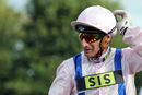 Race 3 - Saikung (13)