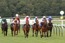 Race 3 - Saikung (3)
