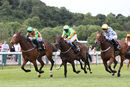 Race 3 - Saluti (10)