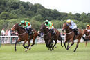 Race 3 - Saluti (11)