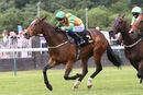 Race 3 - Saluti (13)