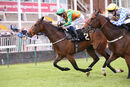 Race 3 - Saluti (16)