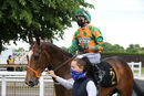 Race 3 - Saluti (17)