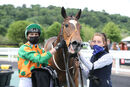 Race 3 - Saluti (18)