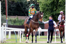 Race 3 - Saluti (2)