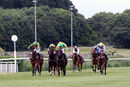 Race 3 - Saluti (3)