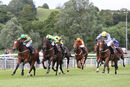 Race 3 - Saluti (7)