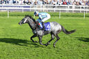 Race 3 - Shelir (6)