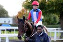 Race 3 - Shes A Unicorn (11)