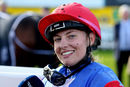 Race 3 - Shes A Unicorn (12)