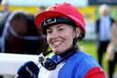 Race 3 - Shes A Unicorn (13)