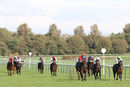 Race 3 - Shes A Unicorn (2)