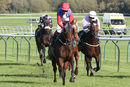 Race 3 - Shes A Unicorn (6)