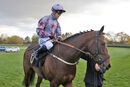 Race 3 - Simons King (11)