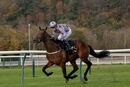 Race 3 - Simons King (8)