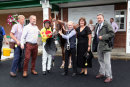 Race 3 - Sir Derrick (11)