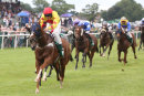 Race 3 - Sir Derrick (4)