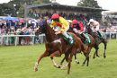 Race 3 - Sir Derrick (7)
