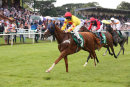 Race 3 - Sir Derrick (8)