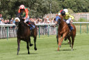 Race 3 - Sitar (6)