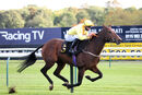 Race 3 - Smeaton (10)